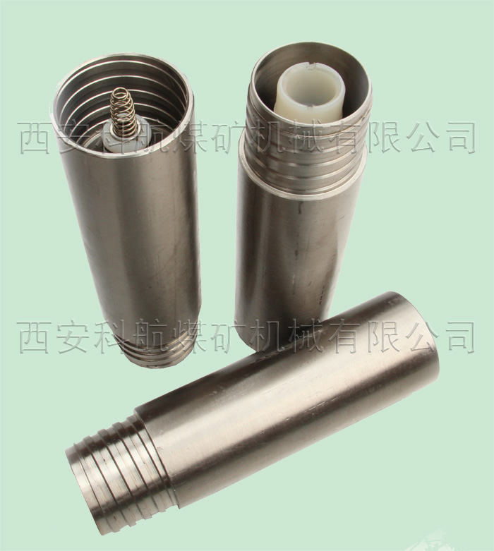 �c���鿴Ԕ��